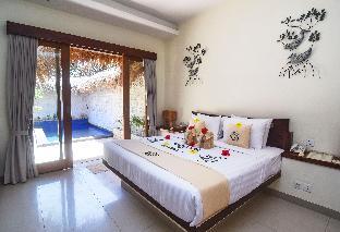 la bella hotel villa and spa