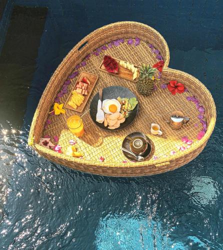 la bella hotel villa and spa