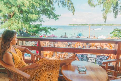 la bella hotel villa and spa