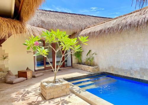 la bella hotel villa and spa