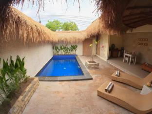 la bella hotel villa and spa