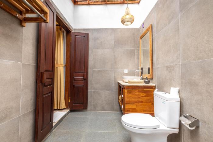 meruhdani boutique hotel ubud