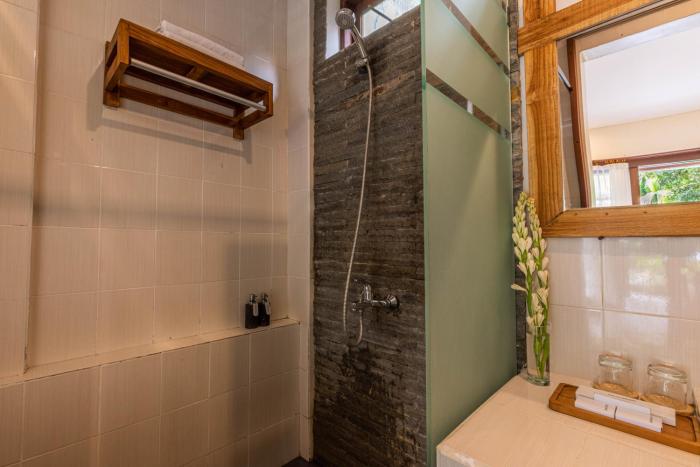 meruhdani boutique hotel ubud