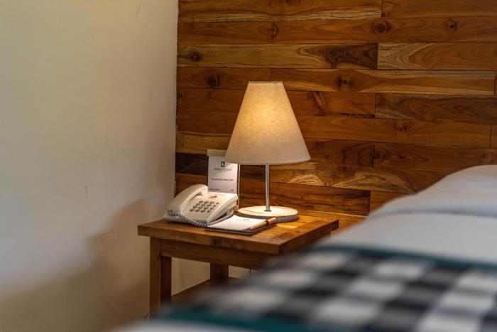 meruhdani boutique hotel ubud