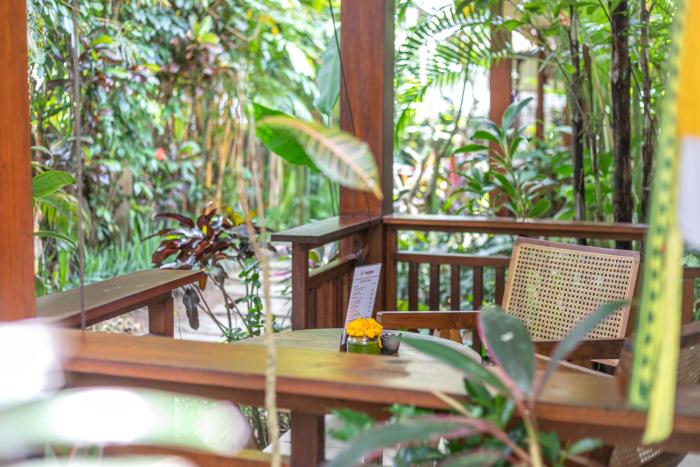 meruhdani boutique hotel ubud