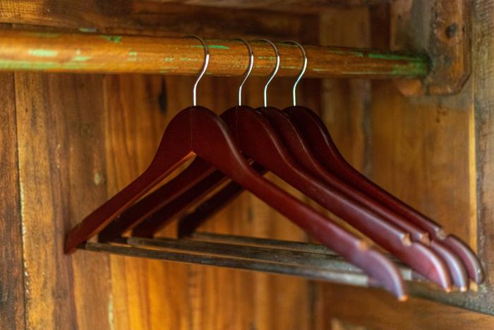 meruhdani boutique hotel ubud
