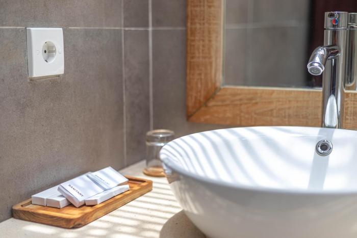 meruhdani boutique hotel ubud