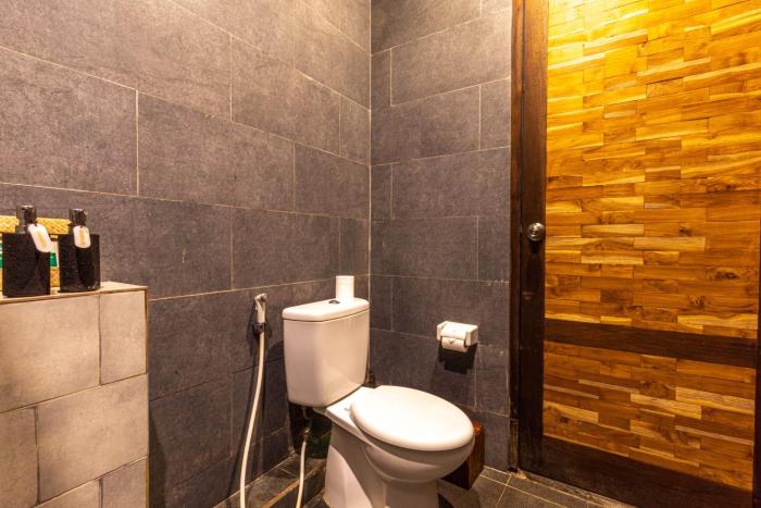 meruhdani boutique hotel ubud