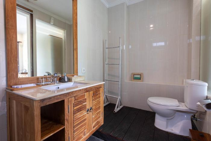 meruhdani boutique hotel ubud