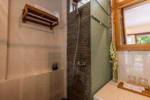 meruhdani boutique hotel ubud