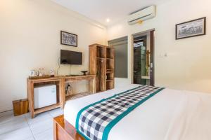 meruhdani boutique hotel ubud