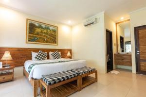 meruhdani boutique hotel ubud