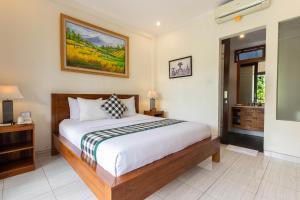 meruhdani boutique hotel ubud