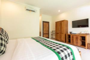meruhdani boutique hotel ubud
