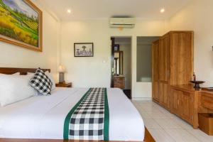 meruhdani boutique hotel ubud