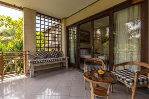 meruhdani boutique hotel ubud