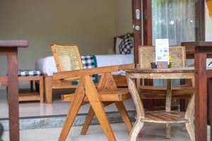 meruhdani boutique hotel ubud
