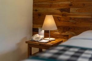 meruhdani boutique hotel ubud