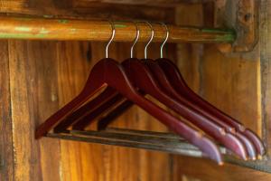 meruhdani boutique hotel ubud