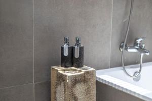 meruhdani boutique hotel ubud
