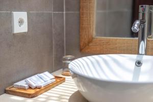 meruhdani boutique hotel ubud