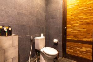 meruhdani boutique hotel ubud