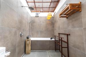 meruhdani boutique hotel ubud