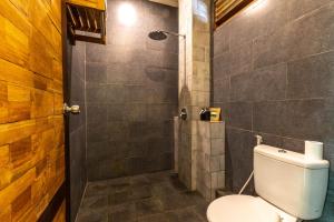 meruhdani boutique hotel ubud