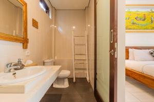 meruhdani boutique hotel ubud
