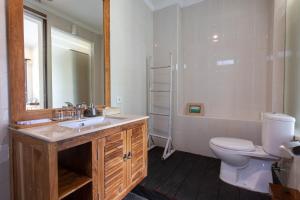 meruhdani boutique hotel ubud