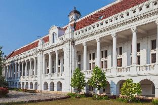 City Villa Jakarta,Special Capital Region Of Jakarta>>Central Jakarta,2 star