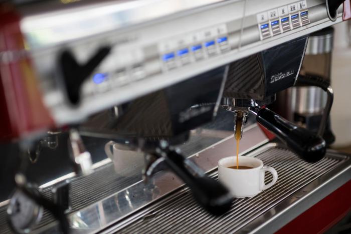 zest legian by swiss belhotel international