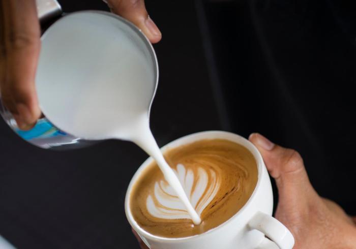 zest legian by swiss belhotel international