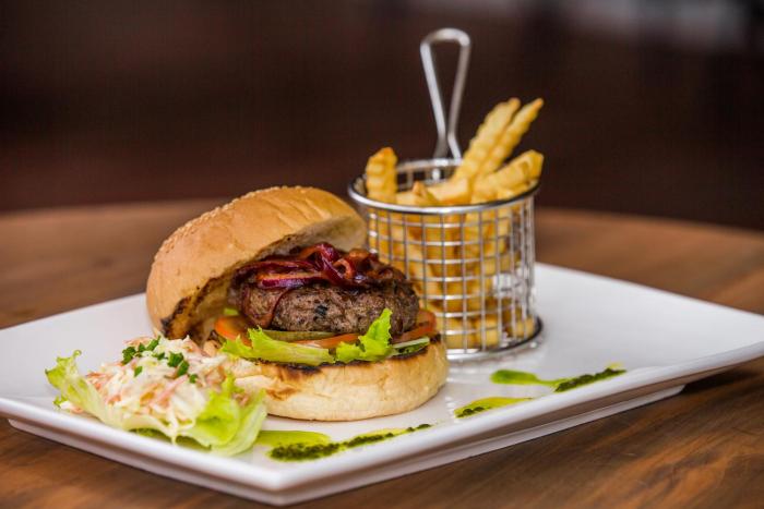 zest legian by swiss belhotel international