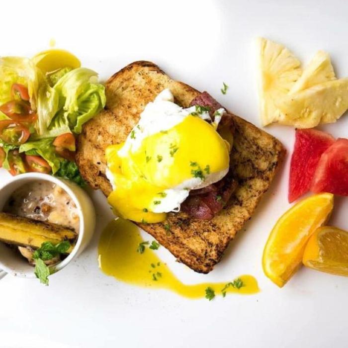 zest legian by swiss belhotel international