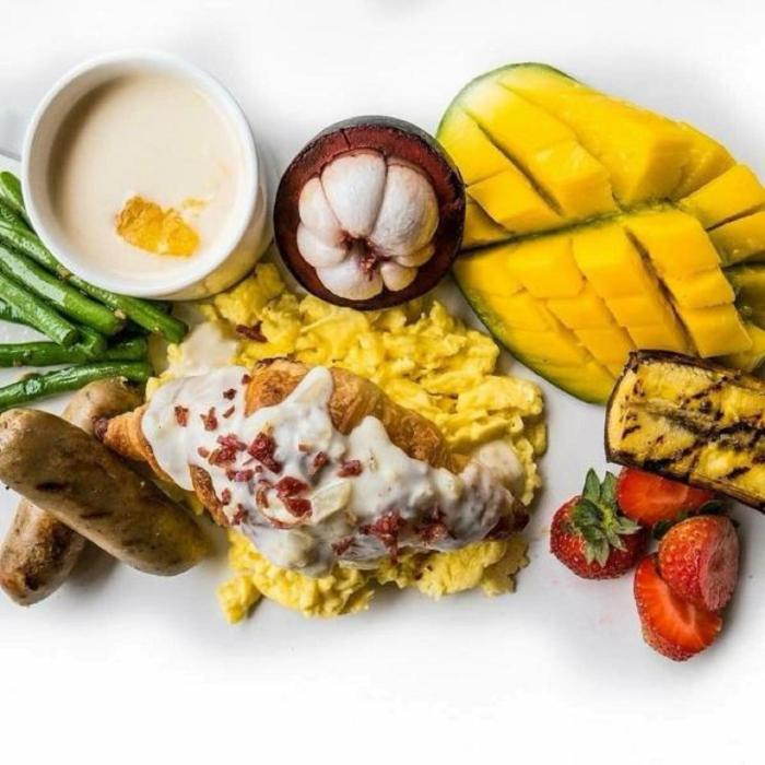 zest legian by swiss belhotel international