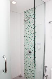 zest legian by swiss belhotel international