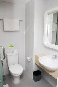 zest legian by swiss belhotel international