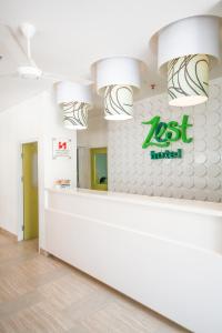 zest legian by swiss belhotel international
