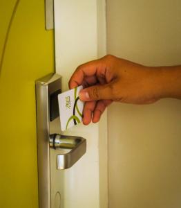 zest legian by swiss belhotel international