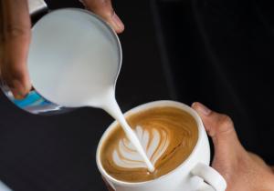 zest legian by swiss belhotel international