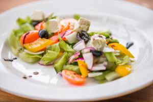 zest legian by swiss belhotel international