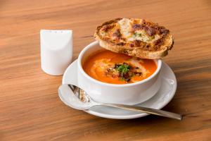 zest legian by swiss belhotel international