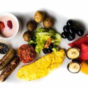 zest legian by swiss belhotel international