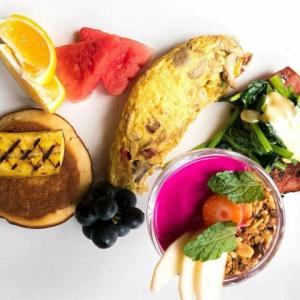 zest legian by swiss belhotel international