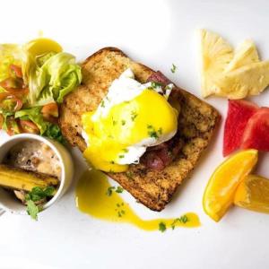 zest legian by swiss belhotel international