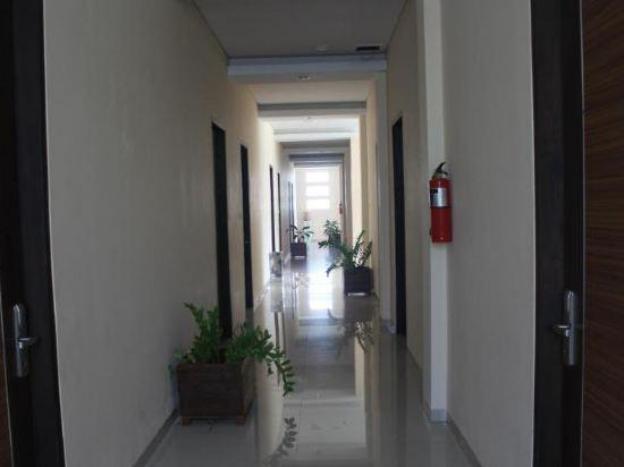 new ddhave hotel