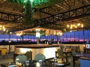 new ddhave hotel