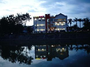 padang