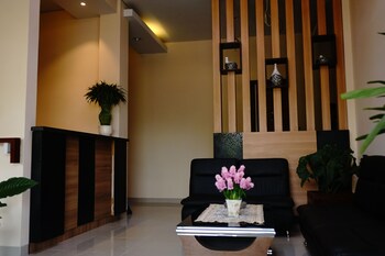 new ddhave hotel